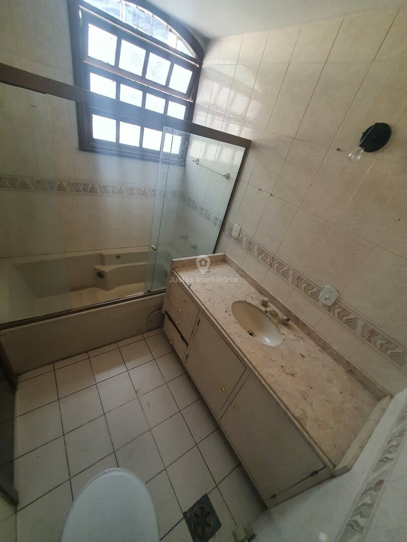 Comprar Casa